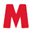 mincom.co.rs