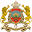 mincom.gov.ma