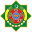 mincom.gov.tm