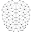 mind-cap.org