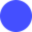 mind-lab.dk