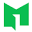 mind-labs.com