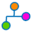 mind-mapping-decision.com