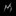 mind-spark.org