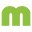 mind.com.tr