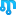 mind42.com