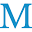 mindacademy.nl