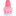 mindal-nails.ru