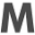mindamend.com