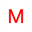 mindandmachine.ru