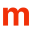 mindasys.com