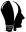 mindbit.ro