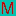 mindbluff.com