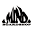 mindboardshop.com