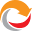 mindbowser.com