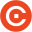 mindbox.com