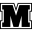 mindbox.de