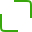 mindbox.group