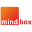 mindbox.ro
