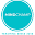 mindchamp.in