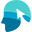 mindclickconsulting.com
