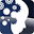 mindcommerce.com