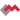 mindcti.com