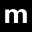 minddesign.co.uk