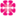 mindea.ro
