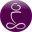mindeasebilling.com