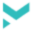 mindecs.co