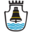 mindelheim.de