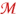 minden-egyben.com