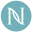 mindenhancementsupplement.com