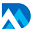 mindensourcing.com