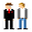 minder.org
