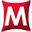 minderci.com.tr
