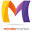 mindermarket.com.tr