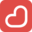 minderme.co