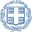 mindev.gov.gr