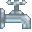 mindfaucet.com