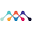 mindfieldconsulting.com