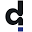 mindfintech.fr