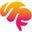 mindfire.com