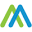 mindfireit.com