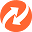 mindfirestudio.appspot.com