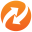mindfirestudio.com