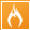 mindfiretechnology.com