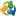 mindfish.com