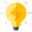 mindflash.org